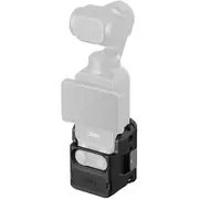 SmallRig Cage for DJI Osmo Pocket 3 5072