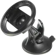 [BANGNA] Durable Universal Car Holder Stable Mount Suction Stand for Tomtom XXL XL V4 ONE