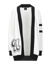[PINKO UNIQUENESS] PINKO UNIQUENESS Cardigans - Item 14082914