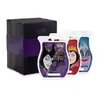 Disney Villains Box Set of Scentsy Wax bars