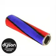 Dyson 966488-01 SV09/HV08 Soft Cordless Brushroll Genuine Dyson Part