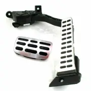 Accelerator Pedal & Brake Pad for 2014 2015 2016 KIA Cadenza