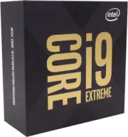 Intel Core i9-10980XE LGA-2066 CPU Processor 3.00GHz 18-Core X-Series X299