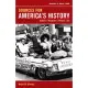 Sources for America’s History: Since 1865