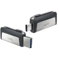 在飛比找友和YOHO優惠-SanDisk Ultra Dual Drive SDDDC