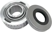 [Auto Repair Parts] 30-60794A4 Gimbal Bearing & Seal for Mercruiser for Alpha One Gen 1 & 2 Bravo 1 2 3 30-879194A02 26-88416 [Easy to Replace]