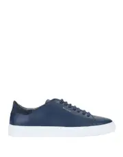 [AXEL ARIGATO] AXEL ARIGATO Sneakers - Item 11689990