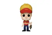 Beavis & Butthead - Beavis Pop! - 4.65 Inch