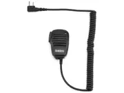 UNIDEN GENIUNE SM800 SPEAKER MICROPHONE SUIT UH810S UH820S UH850S UH835S UH950S