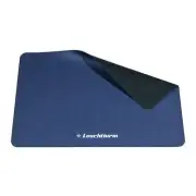 Lighthouse Large Non-Slip Work Mat BASIS