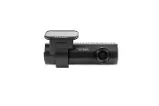 EXCLUSIVE BLACKVUE DR970X-1CH PLUS 4K + 64GB + 3 YR WARRANTY *DASH CAMS AUS*