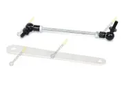 1 x SUPERPRO Headlight Sensor Bracket SPF5528K