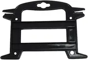 GANAZONO Kayak Valves Lids Replacement Durable PP Air Valve Covers for Rafts Inflatable Surfboards Convenient Design for Outdoor Use Leakage