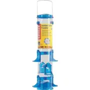 Stokes Select Jumbo Seed Tube Feeder