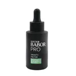 芭柏爾 BABOR - DOCTOR BABOR PRO EGF 生長因子精華液