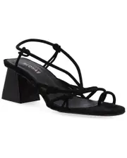 ALOHAS Goldie Leather Sandal
