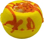 Flowerbomb Mini Magnesium Bath Bomb