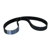 Gates Cam Belt for Daihatsu Applause Charade Feroza Gran Move Pyzar Sportrak