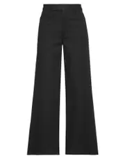 [AMIRI] AMIRI Pants - Item 30250254