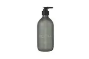 Ecoya Hand & Body Wash 450ml - French Pear