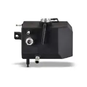 Mishimoto Aluminum Expansion Tank, Fits 2019+ Ford Ranger 2.3L EcoBoost, (for: Ford)