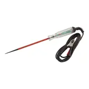 Sidchrome SCMT70975 - LED Circuit Tester - Ex.long