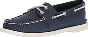 [Sperry] Top-Sider Women's