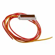 ✅OEM GE WH12X10334 Washing Machine Lid Switch