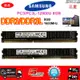 【全新現貨】三星桌機記憶體DDR3 8GB 1600MHz PC3-12800U DDR3L 桌上型RAM