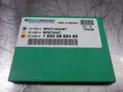 Walter Carbide Inserts QTY10 SPNT120408T TPC35 (LOC1992A)