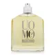 Moschino Uomo 問情水男性淡香水 EDT 125ml TESTER