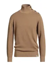 [LIU JO MAN] LIU JO MAN Turtlenecks - Item 14522401