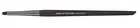 MAKE UP FOR EVER - 202 - Precision Dense Eye Smudger Brush - Small - $25