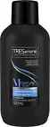 Tresemme Moisture Rich Shampoo with Vitamin E and Arginine 100Ml