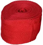 Ｓｉｍｈｏａ 2X Boxing Hand Wraps, Boxing Bandages, Hand Gloves Hand Protective Gear Men Women Elasticated Bandages Wrist Wraps for Sports