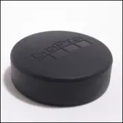 GoPro Hero3 Hero3+ Plus Hero4 Lens Protector Cap Guard Boot Protection