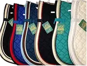 William Hunter Equestrian USG – Cushion for Saddle