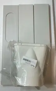 PORTABLE AIR CONDITIONER AC WINDOW KIT - Customer Request
