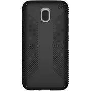 Speck Presidio Grip Case For Samsung Galaxy J3 Aura