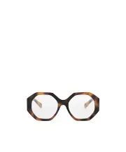 Full frame plain mirror One size,54 White