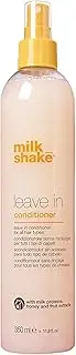 MILK SHAKE LEAVE IN CONDITIONER 350ML