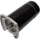 Ultrapure HSQ95 Centurion Pro 48Y Square Flange 0.95 THP Pool and Spa Motor,