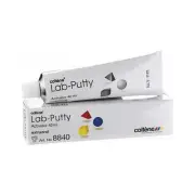 Coltene Whaledent 8840 Lab Putty Activator Laboratory Modelling Catalyst 40 mL