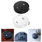 Multifunction Mopping Robot Household 3 in 1 Smart Sweeping Robot Robot Vacuum