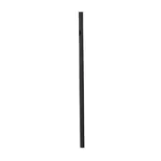 Atdec Pole 5Cm Diameter