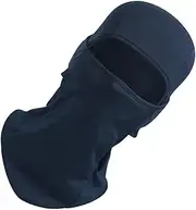 SOLUSTRE Summer Sports Mask Head 1pc Sun Protection Mask for Cycling Hiking Outdoor Activities