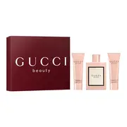 [GUCCI-BEAUTY] Bloom Eau De Parfum Gift Trio (Limited Edition)