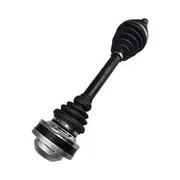 Basco Constant Velocity Axle - CVA1358