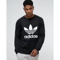 在飛比找蝦皮購物優惠-【Haha shop】Adidas Originals 愛迪