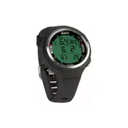 Mares Smart Wrist Dive Computer